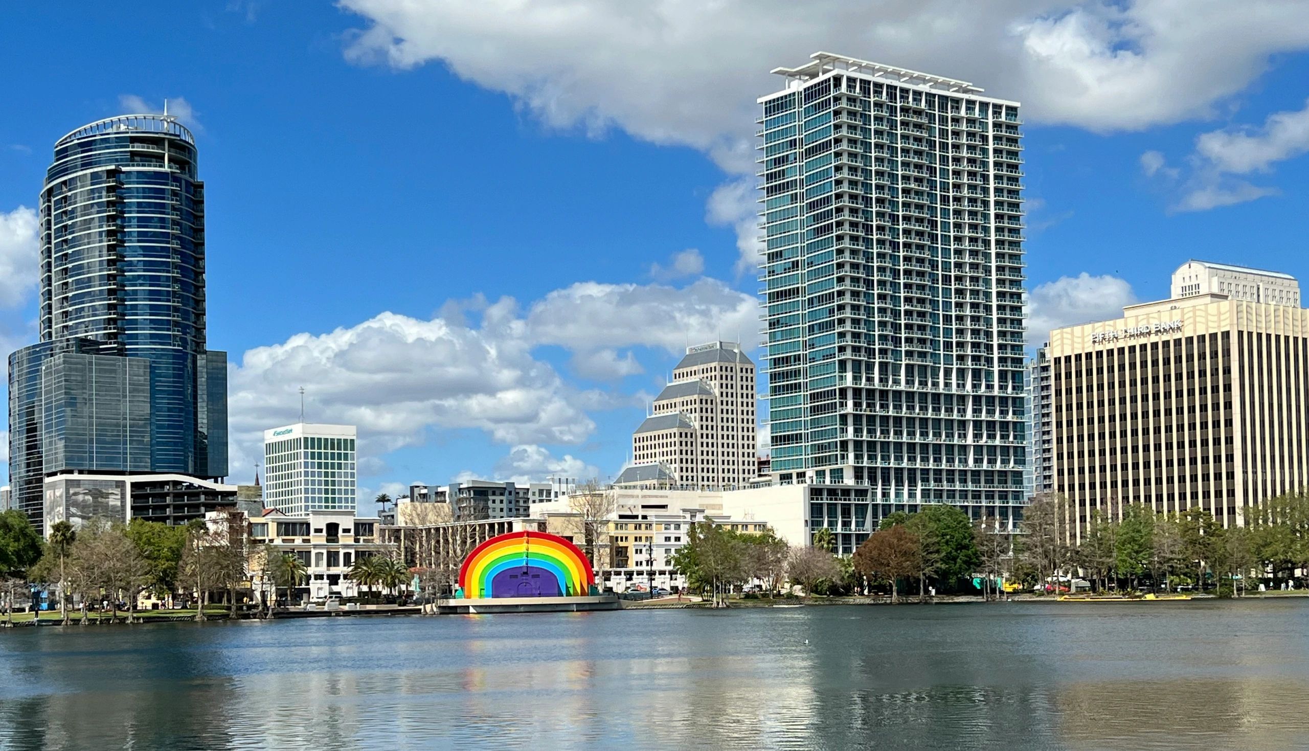 Anker Portable Charger