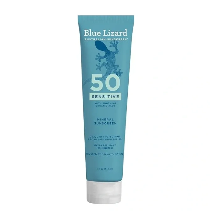 Gold Bond Anti Chafing Stick
